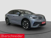 Gebraucht VW ID.5 Pro 150 kW (204 PS) 2022 (unbekannt) SUV
