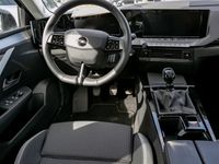 gebraucht Opel Astra Business Edition 1.2 Turbo CarPlay, SHZ, PDC, DAB