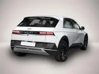 Gebraucht Hyundai Ioniq 5 Dynamiq 125 kW (170 PS) 2023 Manufacturer SUV