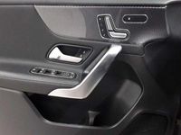 Gebraucht Mercedes A200 Progressive 150 PS (110 kW) 2021 Grau Limousine