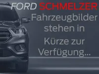 Gebraucht Ford Fiesta Titanium 101 PS (74 kW) 2018 Rot Kleinwagen