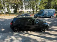 Gebraucht VW Golf VII 150 PS (110 kW) 2013 Schwarz Limousine