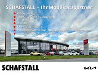 Neu Kia EV5 GT-Line 160 kW (218 PS) 2026 Weiß SUV