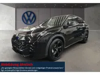 Neu VW T-Roc R-line 150 PS (110 kW) 2026 Grau SUV