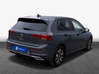 gebraucht VW Golf 1.0 VIII eTSI Move