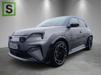 Gebraucht Alpine A290 130 kW (177 PS) 2025 Grau Kleinwagen