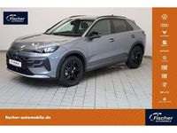 Neu VW T-Roc Style 150 PS (110 kW) 2026 Wolf grey metallic SUV