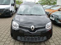 gebraucht Renault Twingo E-Tech 100% elektrisch Urban Night