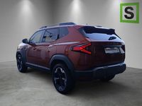 Gebraucht Dacia Duster Extreme 131 PS (96 kW) 2024 Braun SUV