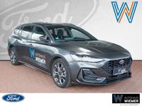 Gebraucht Ford Focus ST-Line 155 PS (114 kW) 2023 Andere farbe Kombi