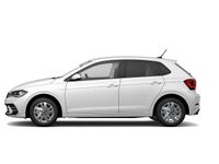 Gebraucht VW Polo Style 95 PS (69 kW) 2022
