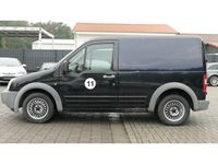Bild 2