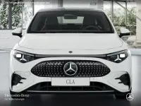 Gebraucht Mercedes 350 AMG line 260 kW (354 PS) 2025 Limousine