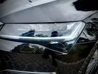 Gebraucht Skoda Superb 190 PS (139 kW) 2022 Schwarz Limousine