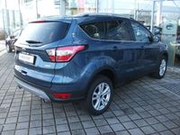 gebraucht Ford Kuga 1.5 EcoBoost 2x4 Cool & Connect