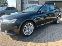 Gebraucht Audi A4 Basis 150 PS (110 kW) 2019 Andere Kombi