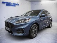 Gebraucht Ford Kuga ST-Line X 2022 SUV