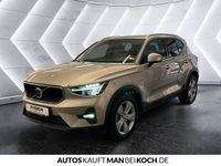 Gebraucht Volvo XC40 120 PS (88 kW) 2024 SUV