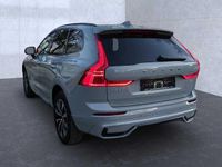Gebraucht Volvo XC60 145 PS (106 kW) 2024 SUV