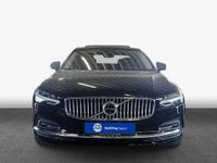 Gebraucht Volvo S90 173 PS (127 kW) 2024 Limousine