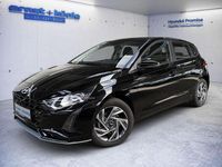 Gebraucht Hyundai i20 Trend 2024 Kleinwagen