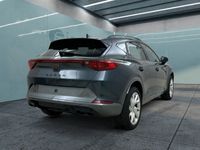 Gebraucht Cupra Formentor 190 PS (139 kW) 2023 Other SUV