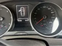 Second-hand VW Passat 150 CP (110 kW) 2018 Berlinǎ