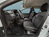 Gebraucht Dacia Sandero 91 PS (66 kW) 2025 Andere Kleinwagen