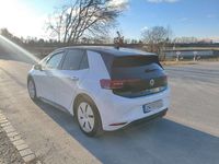 Gebraucht VW ID.3 Pro Performance 150 kW (204 PS) 2020 Kleinwagen