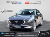 Gebraucht Mazda CX-30 Center-Line 140 PS (102 kW) 2025 SUV