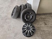 Gebraucht BMW 116 136 PS (100 kW) 2011 Grau Kleinwagen