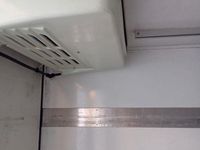 Gebraucht Iveco Massif 299 PS (219 kW) 2012 Weiß