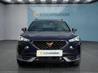 Gebraucht Cupra Formentor 150 PS (110 kW) 2022 Andere SUV