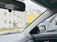 Second-hand Mazda 3 150 CP (110 kW) 2006 Gri Berlinǎ