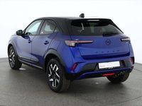Neu Opel Mokka 145 PS (106 kW) 2026 Grün SUV