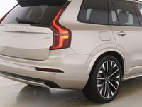 Gebraucht Volvo XC90 Plus 310 PS (228 kW) 2025 Bright dusk SUV