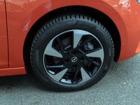 gebraucht Opel Corsa-e Edition KLIMA PDC SHZ KAMERA INTELLILINK