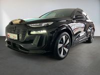Gebraucht Audi e-tron S-Line 284 kW (387 PS) 2025 SUV