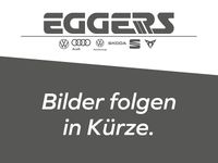 Gebraucht VW Multivan Goal 150 PS (110 kW) 2026 Grau Van / Kleinbus