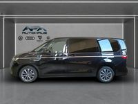 Usata VW Multivan Style 150 CV (110 kW) 2025 Monovolume