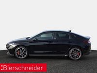 gebraucht Hyundai i30 N Performance NAVI KAMERA TEMPOMAT