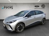 Gebraucht MG MG4 EV 125 kW (170 PS) 2023 Kleinwagen