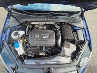 gebraucht VW Golf VII VWR Variant*HG-MOTORSPORT*