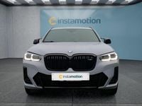 Gebraucht BMW Isetta 250 340 PS (250 kW) 2023 Grau Coupé