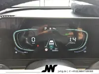 Gebraucht Kia Sportage 265 PS (194 kW) 2022 (wd) carraraweiss SUV