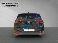 Neu VW ID.3 Pro 169 kW (231 PS) 2026 Schwarz Kleinwagen