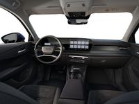 Second-hand Audi Q3 204 CP (150 kW) 2026 Gri SUV