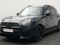 Gebraucht Mini Cooper D Countryman 163 PS (119 kW) 2025 Grau SUV