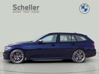 gebraucht BMW M340 xDrive Touring