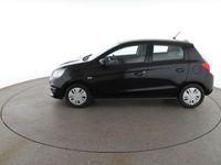 gebraucht Mitsubishi Space Star 1.0 Basis, Benzin, 9.000 €